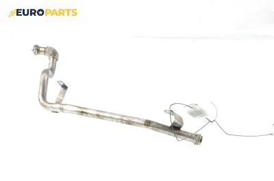 EGR тръба за Audi Q7 SUV I (03.2006 - 01.2016) 3.0 TDI, 240 к.с.