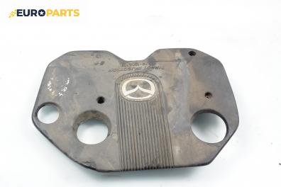 Декоративен капак двигател за Mazda Premacy Minivan (07.1999 - 03.2005)