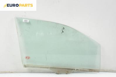 Странично стъкло за Mazda Premacy Minivan (07.1999 - 03.2005), 4+1 вр., миниван, позиция: предна, дясна