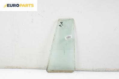 Фикс врата за Mazda Premacy Minivan (07.1999 - 03.2005), 4+1 вр., миниван, позиция: дясна