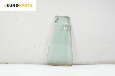 Фикс врата за Mazda Premacy Minivan (07.1999 - 03.2005), 4+1 вр., миниван, позиция: лява