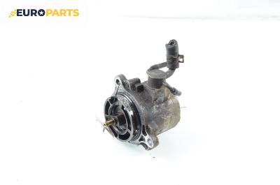 Вакуум помпа за Mazda Premacy Minivan (07.1999 - 03.2005) 2.0 TD, 90 к.с.