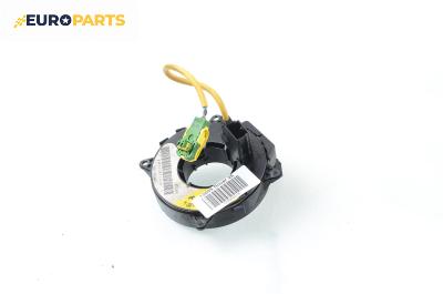 Лентов кабел за Airbag за Rover 25 Hatchback (09.1999 - 06.2006)