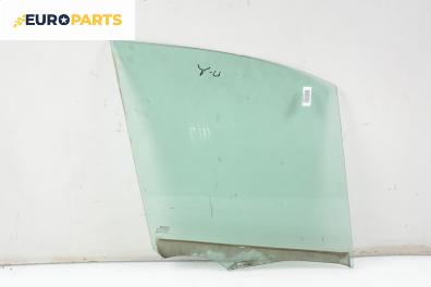 Странично стъкло за Renault Scenic II Minivan (06.2003 - 07.2010), 4+1 вр., миниван, позиция: предна, дясна