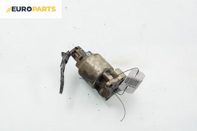 EGR-клапан за Opel Vectra B Sedan (09.1995 - 04.2002) 1.6 i 16V, 100 к.с.