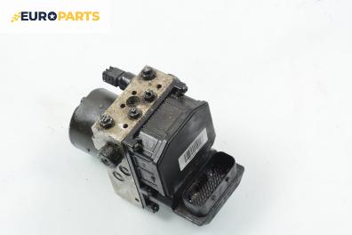 Помпа ABS за Volkswagen Passat Sedan B5.5 (10.2000 - 12.2005), № Bosch 0 265 950 055