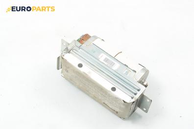 Airbag за Citroen C5 I Sedan (03.2001 - 03.2005), 4+1 вр., хечбек, позиция: предна