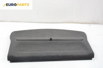 Кора багажник за Citroen C5 I Sedan (03.2001 - 03.2005), хечбек