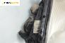Фар за Citroen C5 I Sedan (03.2001 - 03.2005), хечбек, позиция: лява