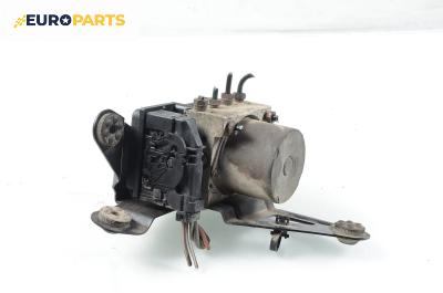 Помпа ABS за Renault Scenic II Minivan (06.2003 - 07.2010)