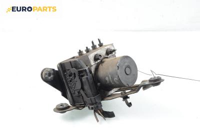 Помпа ABS за Renault Scenic II Minivan (06.2003 - 07.2010)