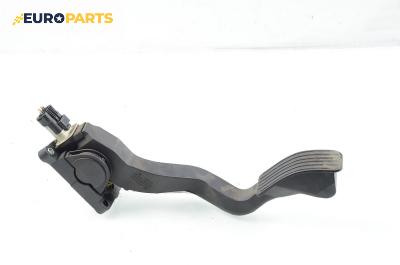 Потенциометър газ  за Peugeot 307 Hatchback (08.2000 - 12.2012), № Bosch 0 280 752 251