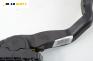 Потенциометър газ  за Peugeot 307 Hatchback (08.2000 - 12.2012), № Bosch 0 280 752 251