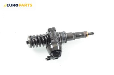 Дюза дизел за Volkswagen Passat Sedan B5.5 (10.2000 - 12.2005) 1.9 TDI, 101 к.с.