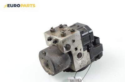 Помпа ABS за Rover 25 Hatchback (09.1999 - 06.2006), № Bosch 0 273 004 397