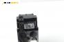 Помпа ABS за Rover 25 Hatchback (09.1999 - 06.2006), № Bosch 0 273 004 397
