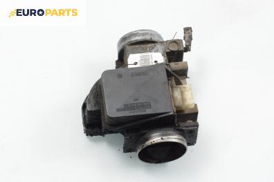 Дебитомер за Volvo V70 I Estate (12.1995 - 12.2000) 2.5 TDI, 140 к.с., № Bosch 0 281 002 074