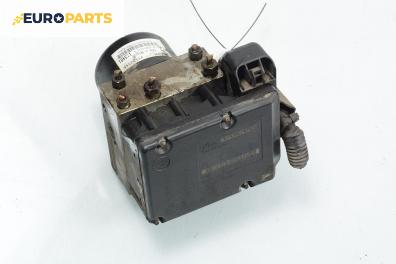 Помпа ABS за Volvo V70 I Estate (12.1995 - 12.2000), № 9140254B