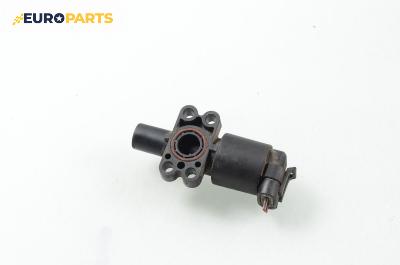 Стъпков мотор за Rover 25 Hatchback (09.1999 - 06.2006) 1.4 16V, 103 к.с.