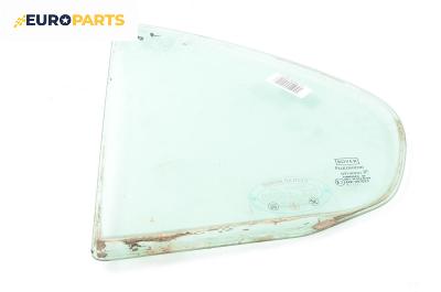 Фикс врата за Rover 25 Hatchback (09.1999 - 06.2006), 4+1 вр., хечбек, позиция: лява
