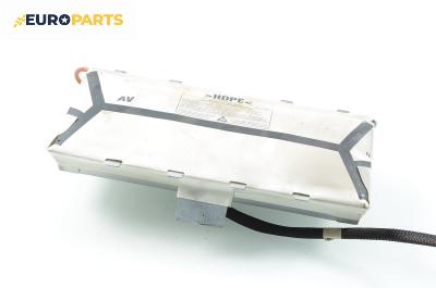 Airbag за Peugeot 307 Station Wagon (03.2002 - 12.2009), 4+1 вр., комби, позиция: предна