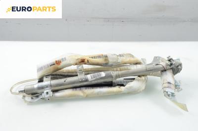 Airbag за Peugeot 307 Station Wagon (03.2002 - 12.2009), 4+1 вр., комби, позиция: лява