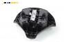 Airbag за Peugeot 307 Station Wagon (03.2002 - 12.2009), 4+1 вр., комби, позиция: предна