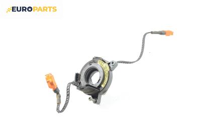 Лентов кабел за Airbag за Citroen Xsara Break (10.1997 - 03.2010)