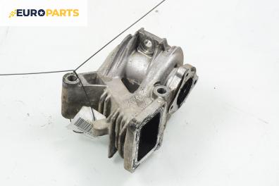 EGR тръба за Renault Scenic II Minivan (06.2003 - 07.2010) 1.9 dCi (JM0G, JM12, JM1G, JM2C), 120 к.с.