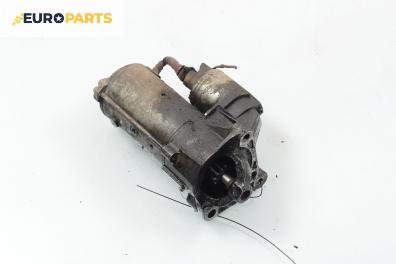 Стартер за Renault Scenic II Minivan (06.2003 - 07.2010) 1.9 dCi (JM0G, JM12, JM1G, JM2C), 120 к.с.