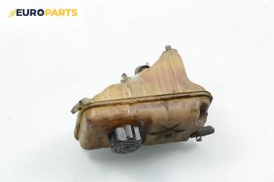 Казанче за антифриз за Citroen C5 I Sedan (03.2001 - 03.2005) 2.0 16V HPi (DCRLZB), 140 к.с.