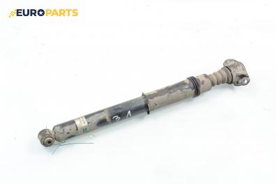 Амортисьор за Peugeot 307 Station Wagon (03.2002 - 12.2009), комби, позиция: задна, лява