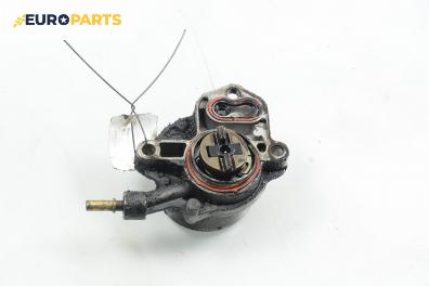 Вакуум помпа за Peugeot 307 Station Wagon (03.2002 - 12.2009) 2.0 HDI 110, 107 к.с.