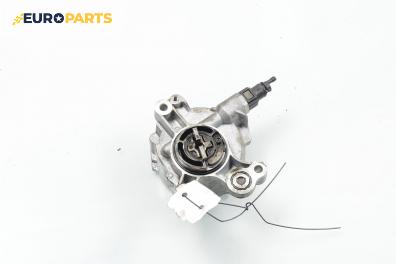 Вакуум помпа за Peugeot 307 Hatchback (08.2000 - 12.2012) 2.0 HDi 135, 136 к.с.