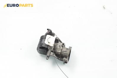 EGR-клапан за Peugeot 307 Hatchback (08.2000 - 12.2012) 2.0 HDi 135, 136 к.с.