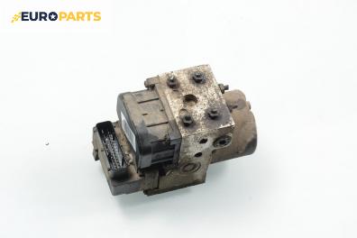 Помпа ABS за Mitsubishi Space Star Minivan (06.1998 - 12.2004), № Bosch 0 273 004 322