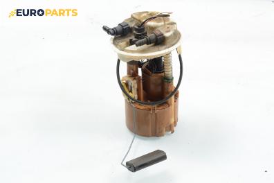 Бензинова помпа за Renault Clio II Hatchback (09.1998 - 09.2005) 1.2 (BB0A, BB0F, BB10, BB1K, BB28, BB2D, BB2H, CB0A...), 58 к.с.