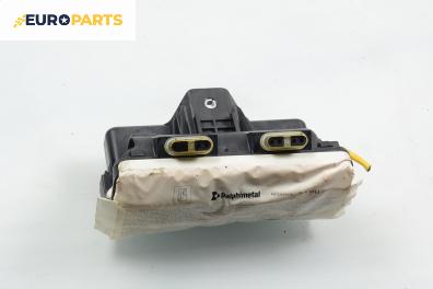 Airbag за Fiat Punto Grande Punto (06.2005 - 07.2012), 4+1 вр., хечбек, позиция: предна