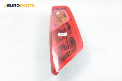 Стоп за Fiat Punto Grande Punto (06.2005 - 07.2012), хечбек, позиция: дясна