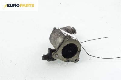 EGR-клапан за Renault Scenic II Minivan (06.2003 - 07.2010) 1.9 dCi (JM0G, JM12, JM1G, JM2C), 120 к.с.
