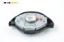 Airbag за Renault Clio II Hatchback (09.1998 - 09.2005), 2+1 вр., хечбек, позиция: предна