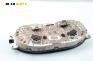 Километраж за Renault Clio II Hatchback (09.1998 - 09.2005) 1.2 (BB0A, BB0F, BB10, BB1K, BB28, BB2D, BB2H, CB0A...), 58 к.с., № 7700410432
