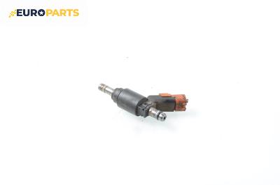 Дюза бензин за Citroen C5 I Sedan (03.2001 - 03.2005) 2.0 16V HPi (DCRLZB), 140 к.с.
