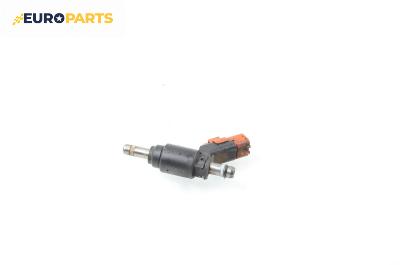 Дюза бензин за Citroen C5 I Sedan (03.2001 - 03.2005) 2.0 16V HPi (DCRLZB), 140 к.с.