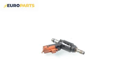 Дюза бензин за Citroen C5 I Sedan (03.2001 - 03.2005) 2.0 16V HPi (DCRLZB), 140 к.с.