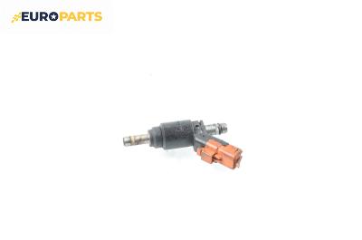 Дюза бензин за Citroen C5 I Sedan (03.2001 - 03.2005) 2.0 16V HPi (DCRLZB), 140 к.с.