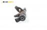 Дюза дизел за Peugeot 307 Station Wagon (03.2002 - 12.2009) 2.0 HDI 110, 107 к.с., № Bosch 0 445 110 076