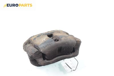 Спирачен апарат за Renault Clio II Hatchback (09.1998 - 09.2005), позиция: предна, лява