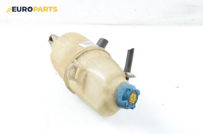 Казанче за антифриз за Fiat Multipla Multivan (04.1999 - 06.2010) 1.6 100 16V (186AXA1A), 103 к.с.