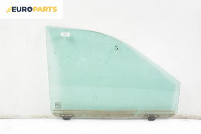 Странично стъкло за Chrysler Voyager Minivan III (01.1995 - 03.2001), 4+1 вр., миниван, позиция: предна, дясна